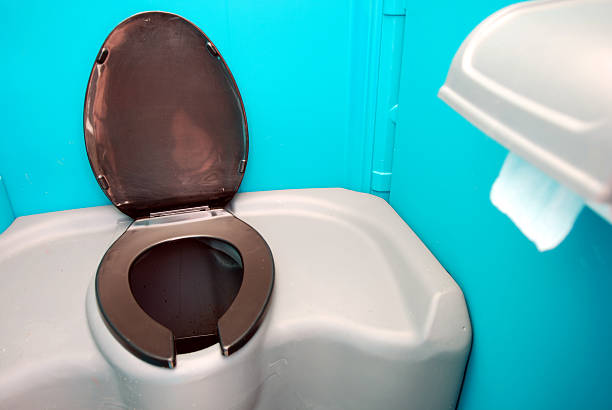 Best Emergency porta potty rental  in Terre Hill, PA